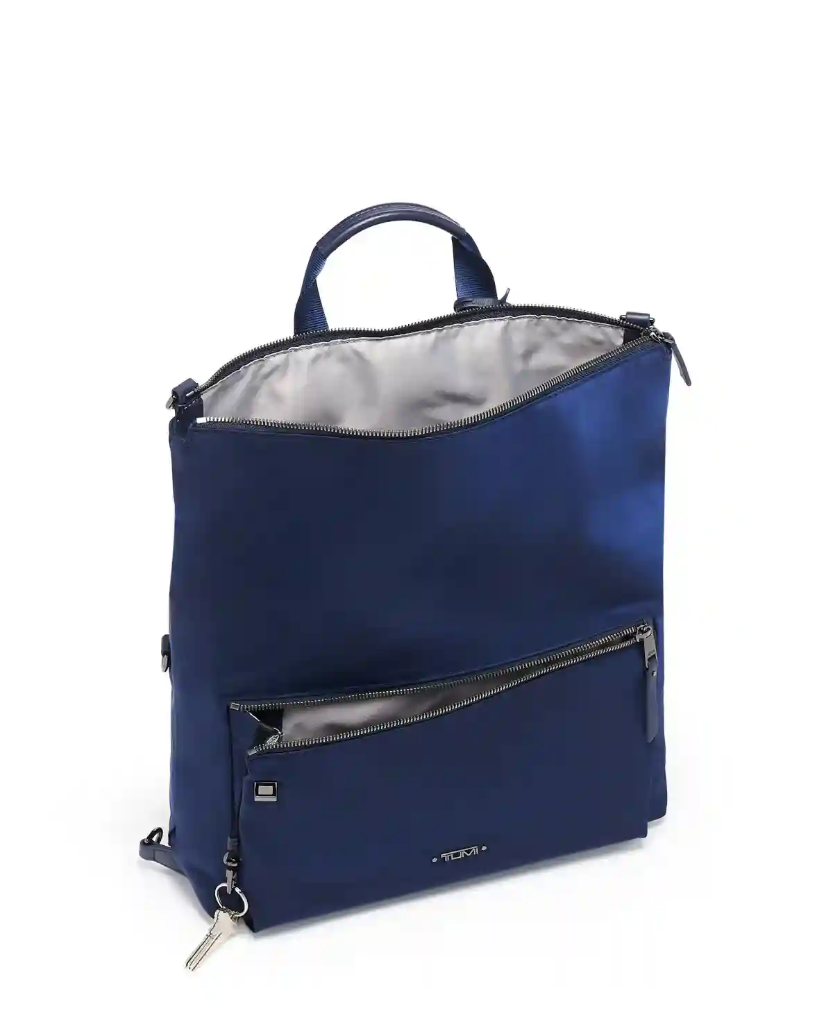 Voyaguer Jena Convertible Backpack
