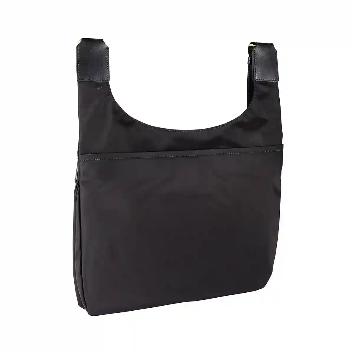 Siam Crossbody Black