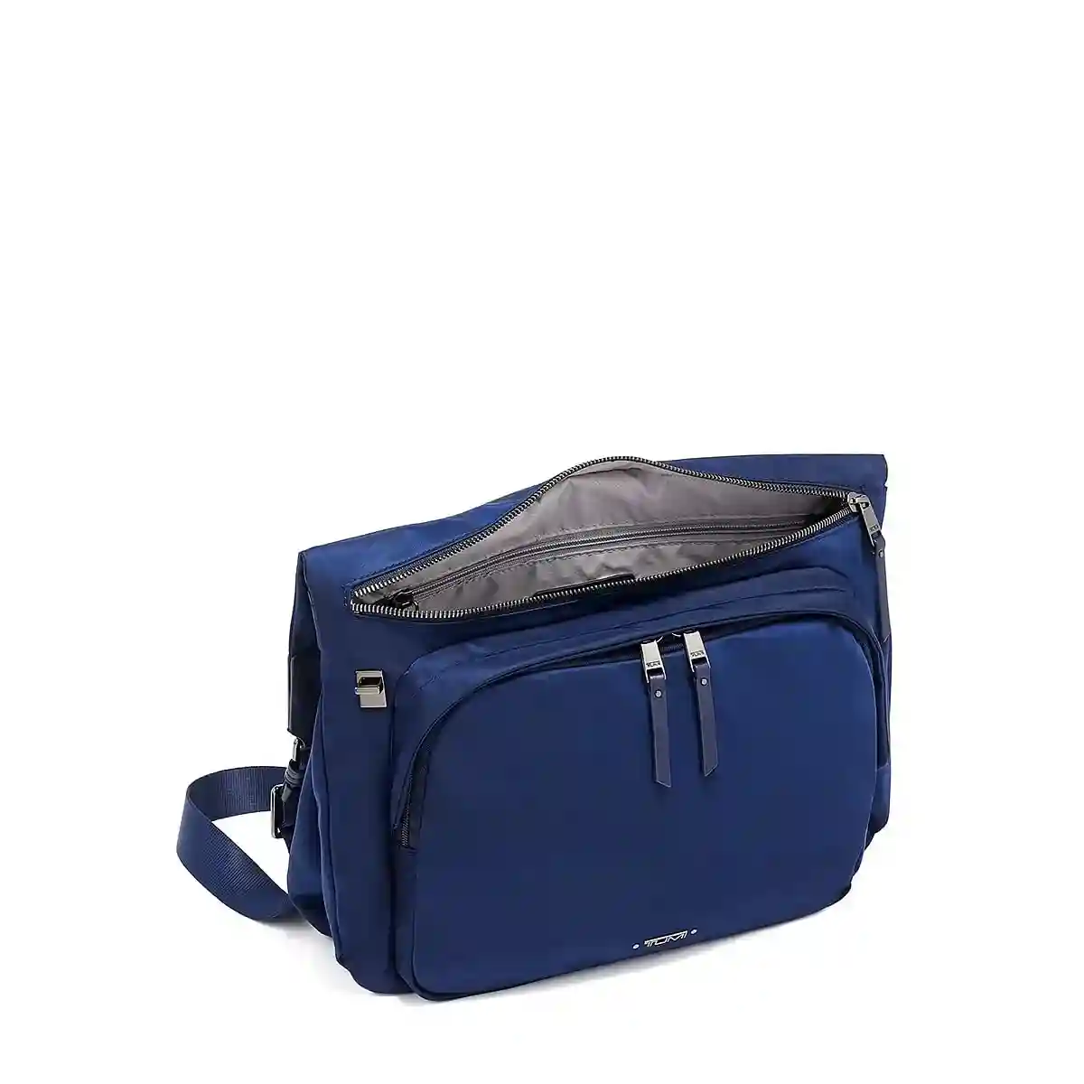 Siam Crossbody Midnight