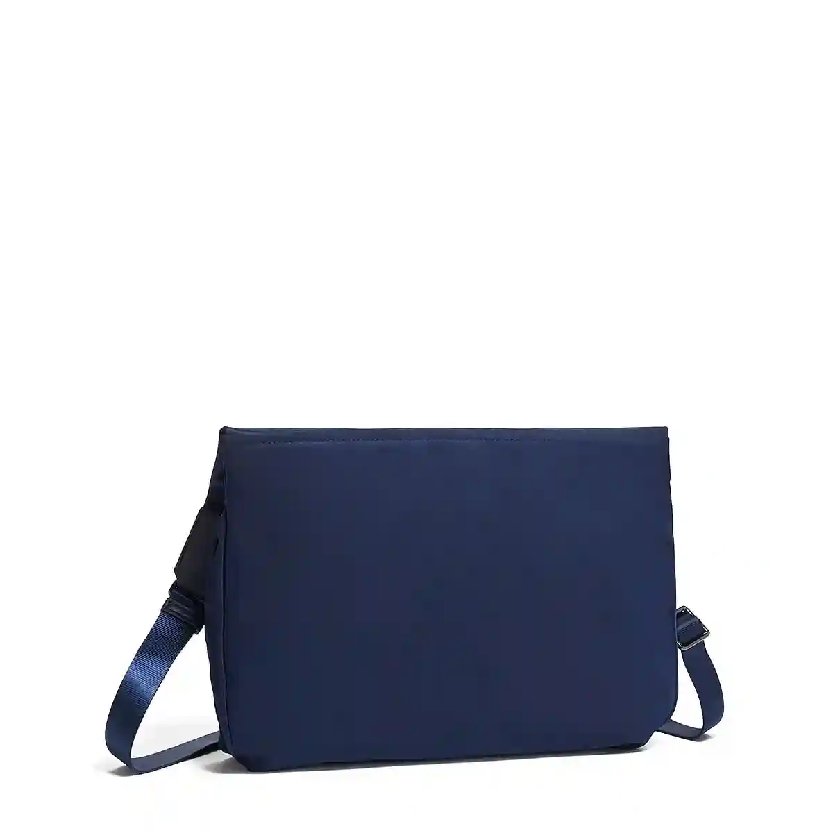 Siam Crossbody Midnight