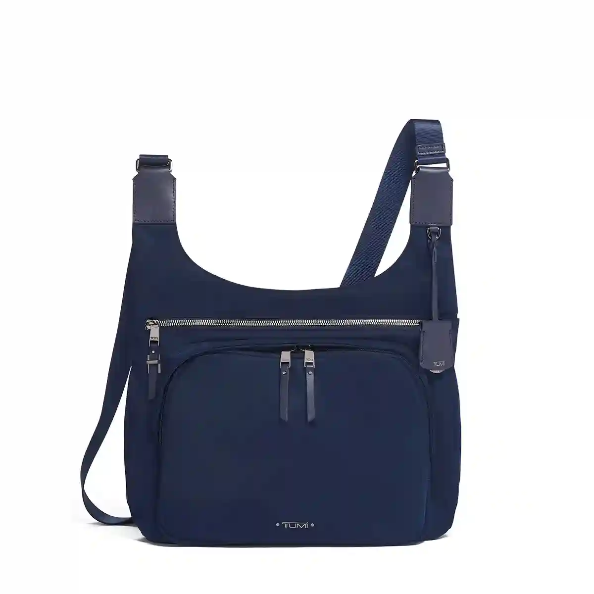 Siam Crossbody Midnight