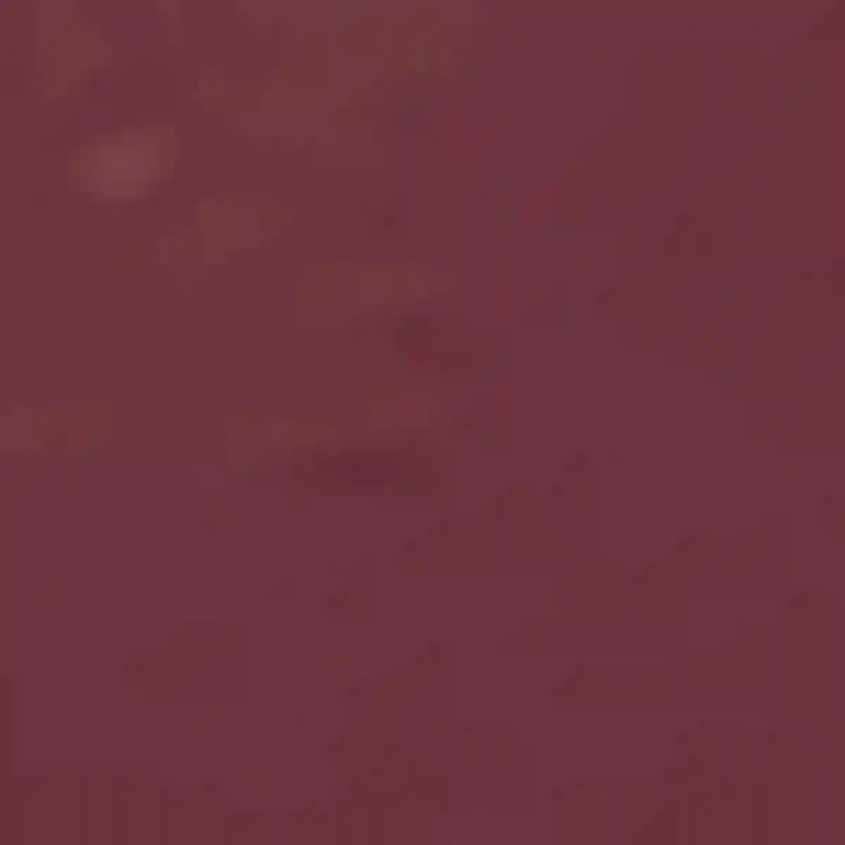 Ruma Crossbody Cordovan