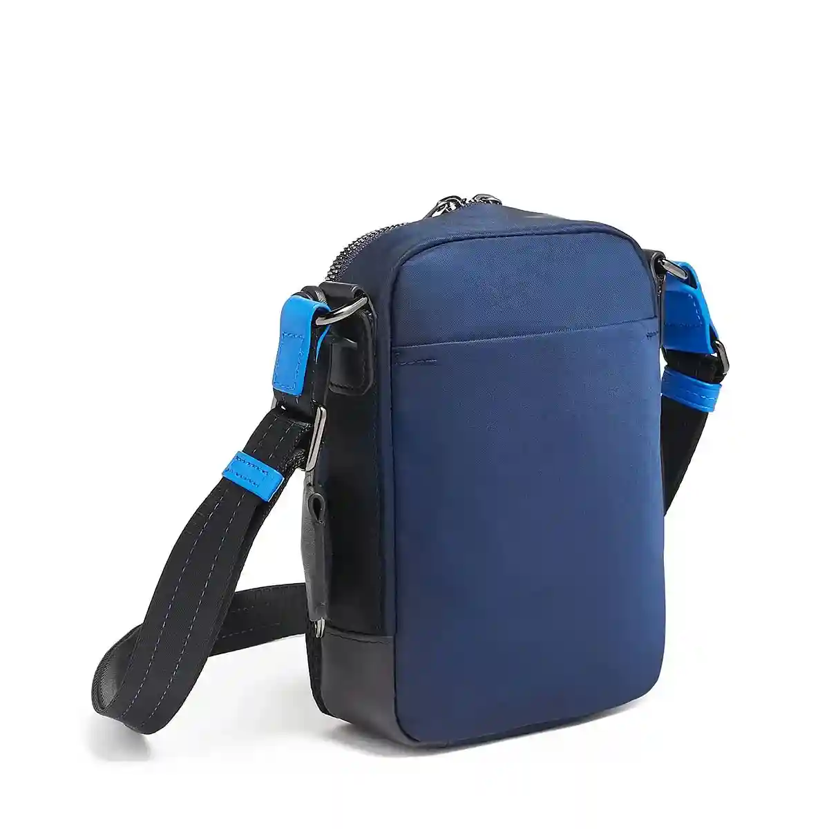 Ruma Crossbody Glac.Blue
