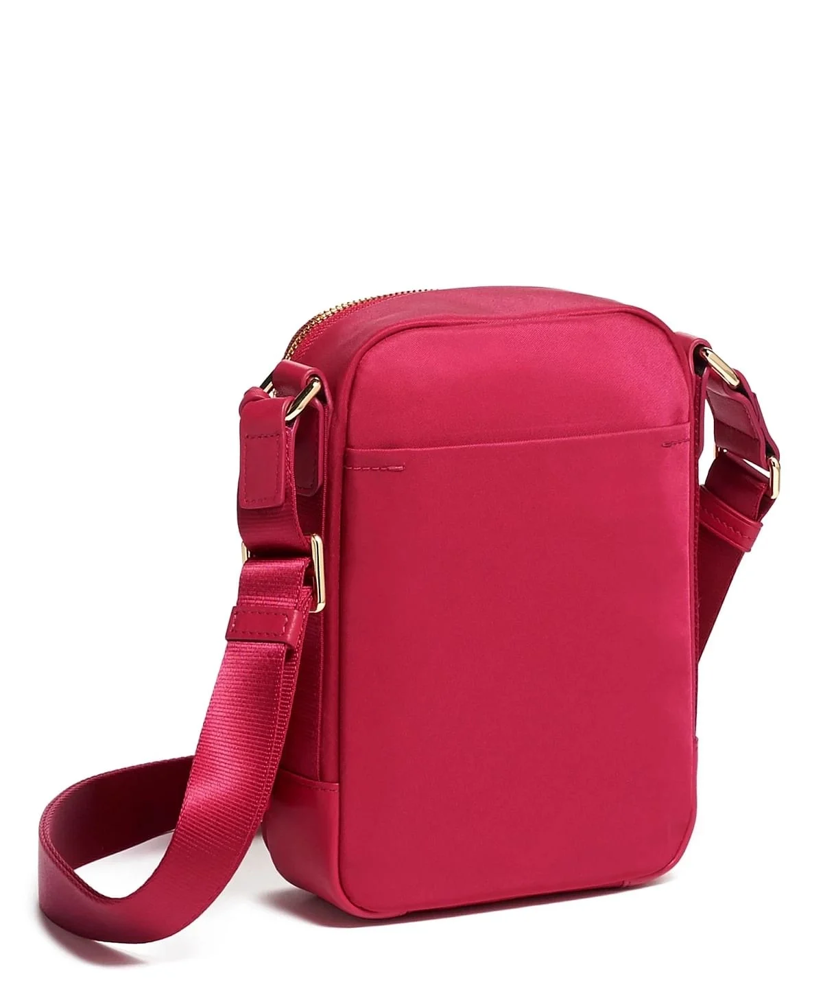 Voyageur Ruma Crossbody