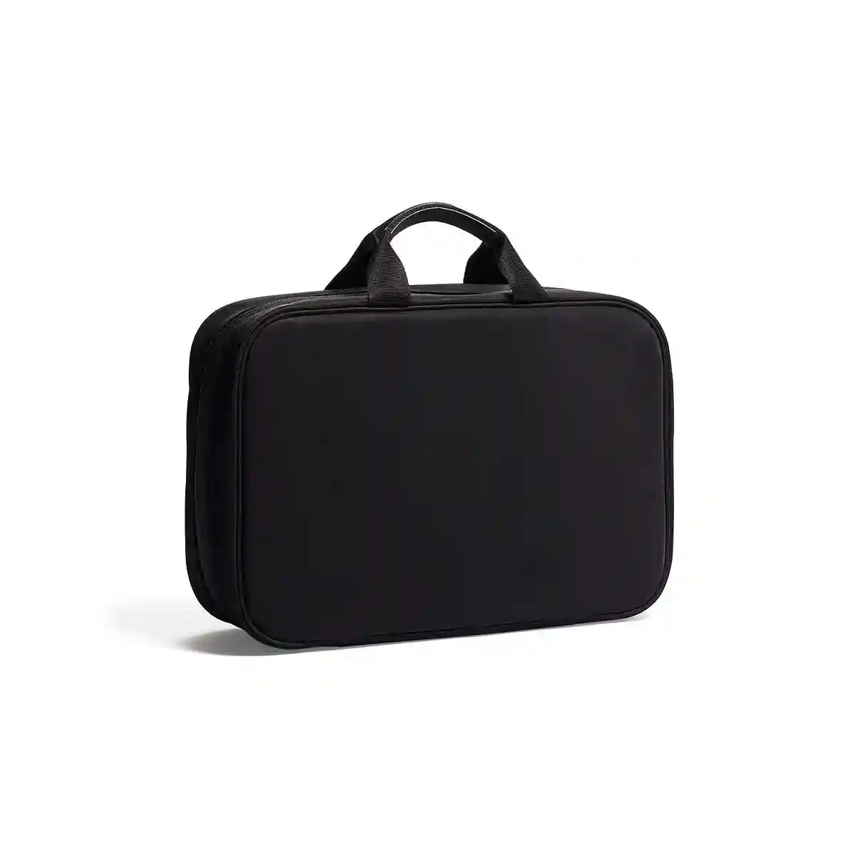 Madina  Cosmetic Case Black