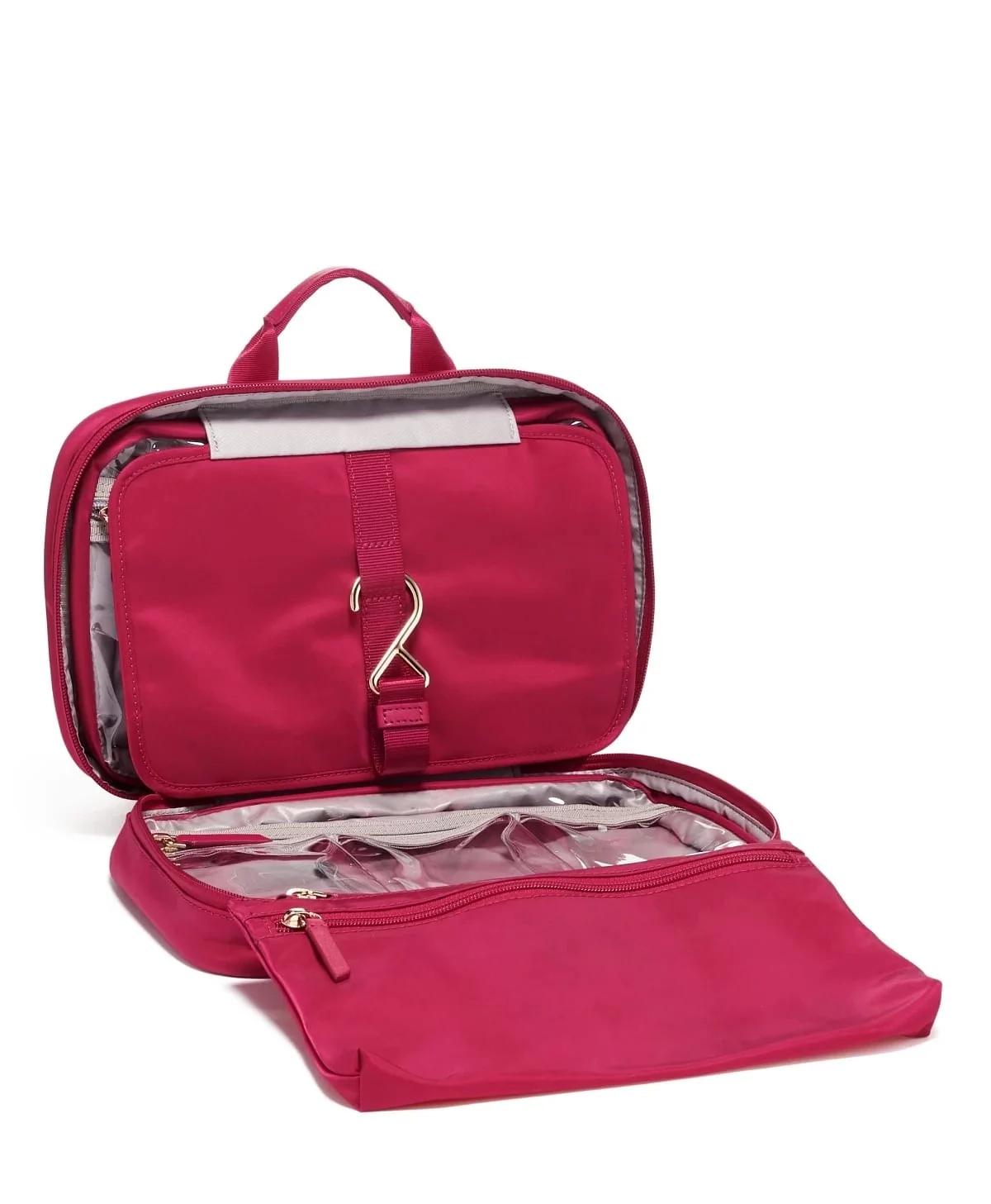 Voyageur Madina Cosmetic