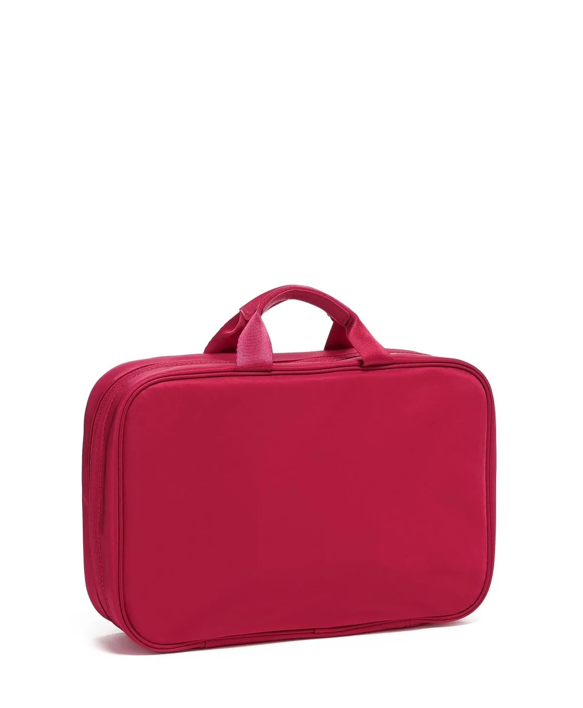 Voyageur Madina Cosmetic