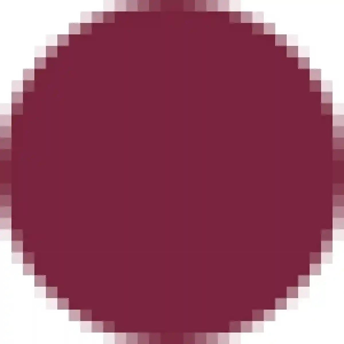 Tula Crossbody Berry
