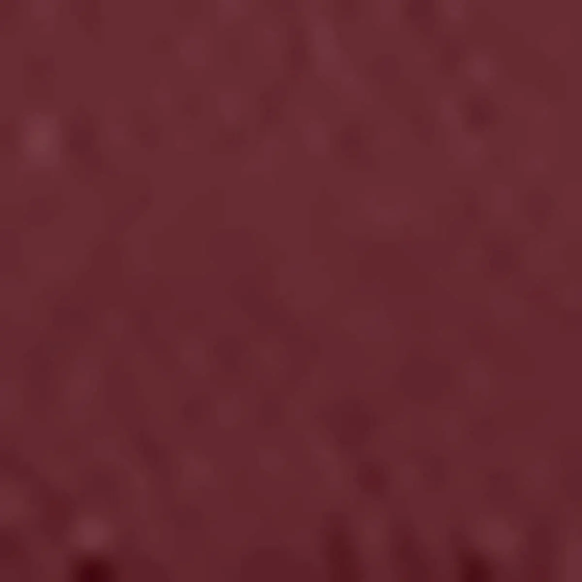 Tula Crossbody Cordovan