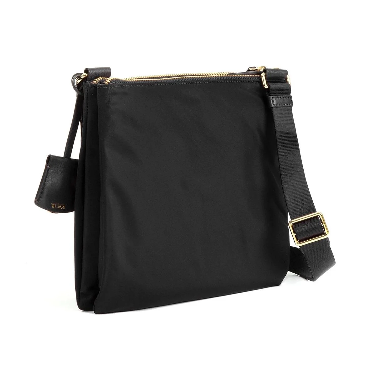 Voyageur Tula Crossbody