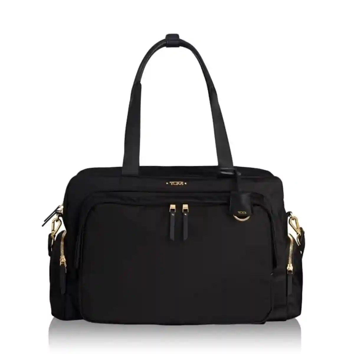 Colina Duffel