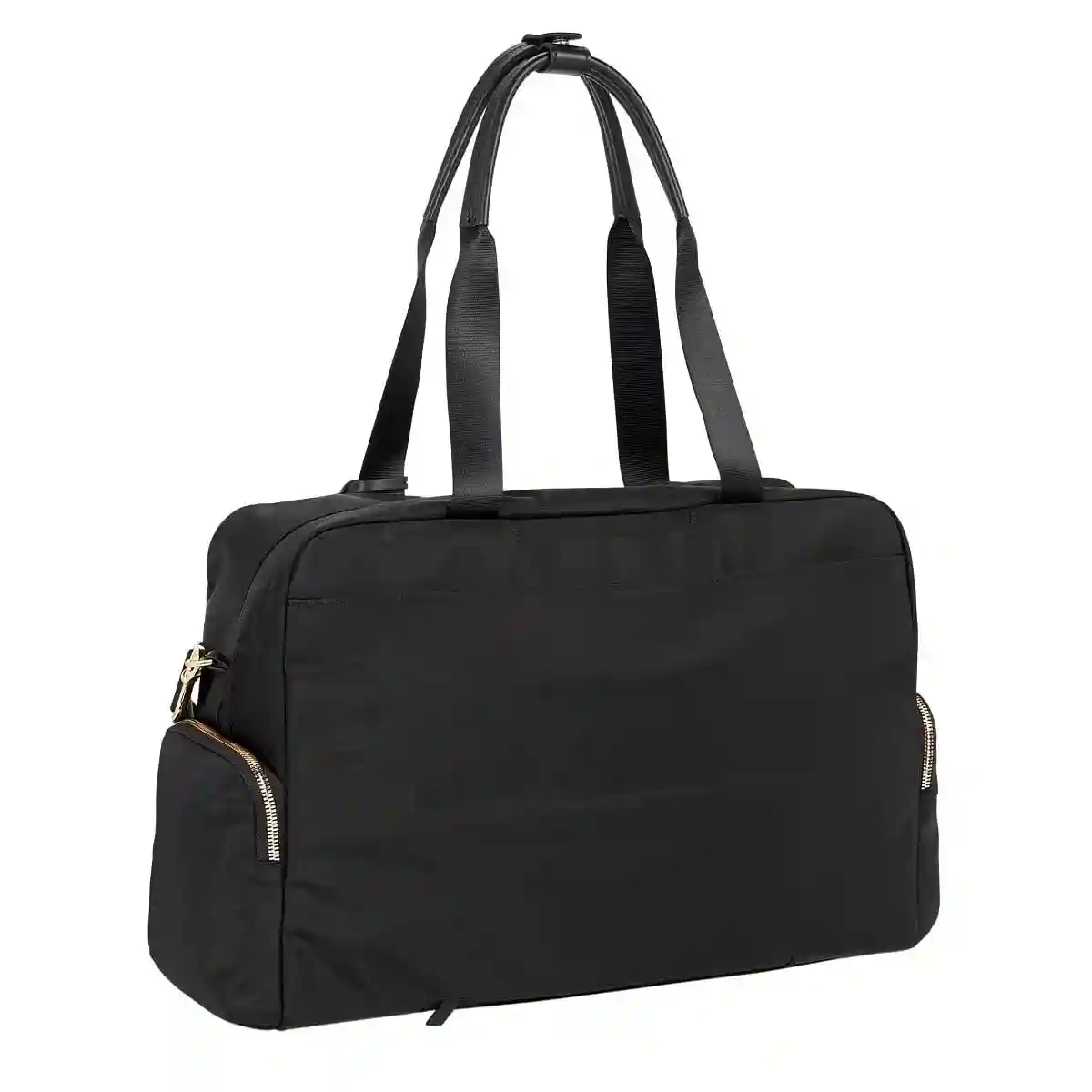 Colina Duffel