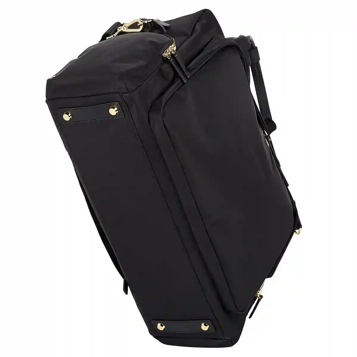 Colina Duffel