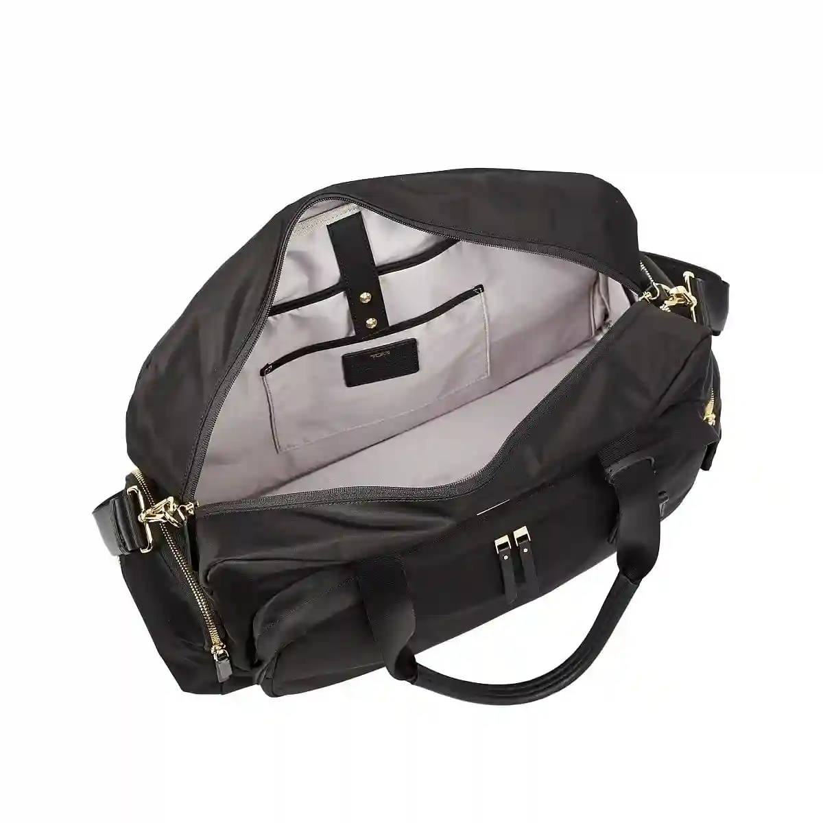 Colina Duffel