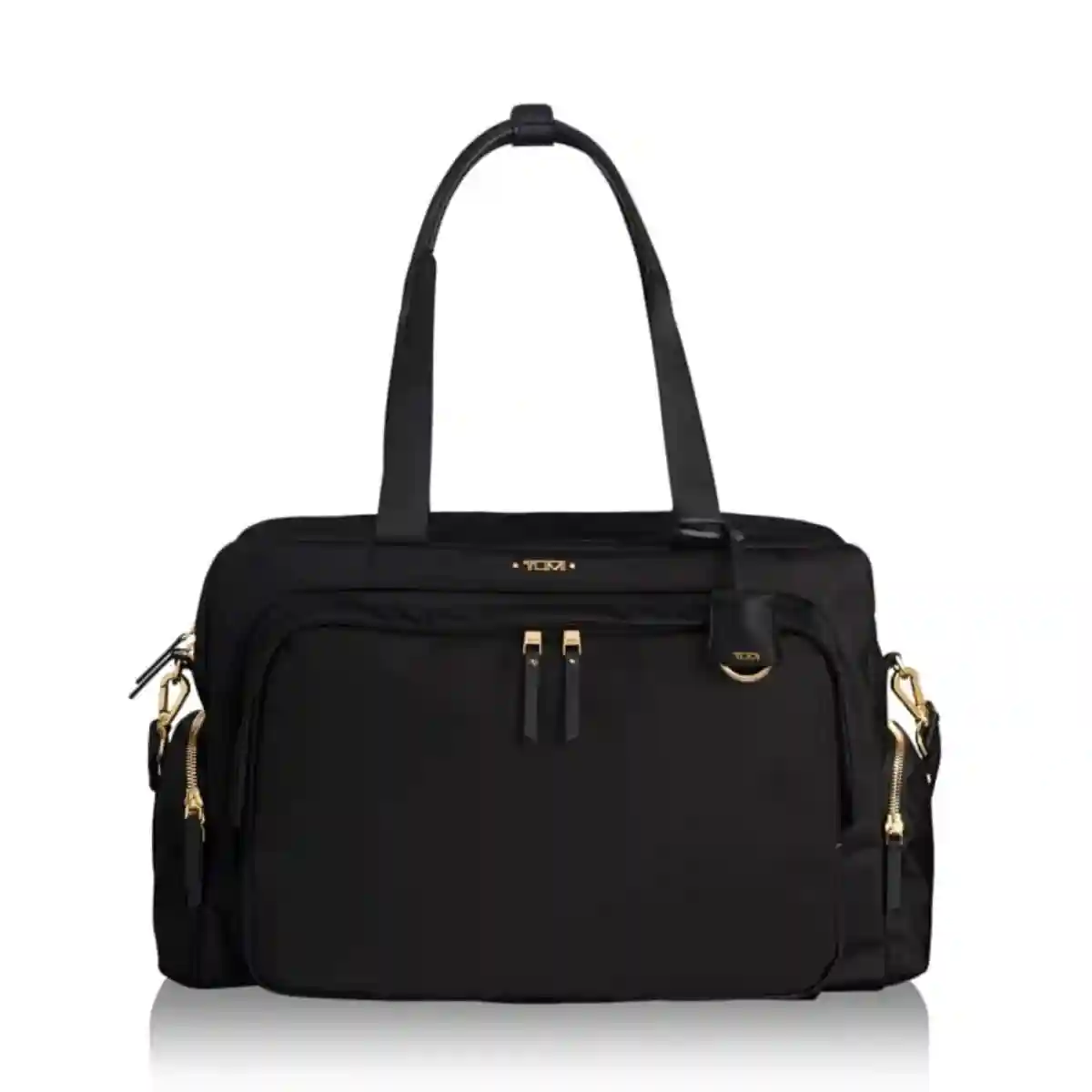 Colina Duffel