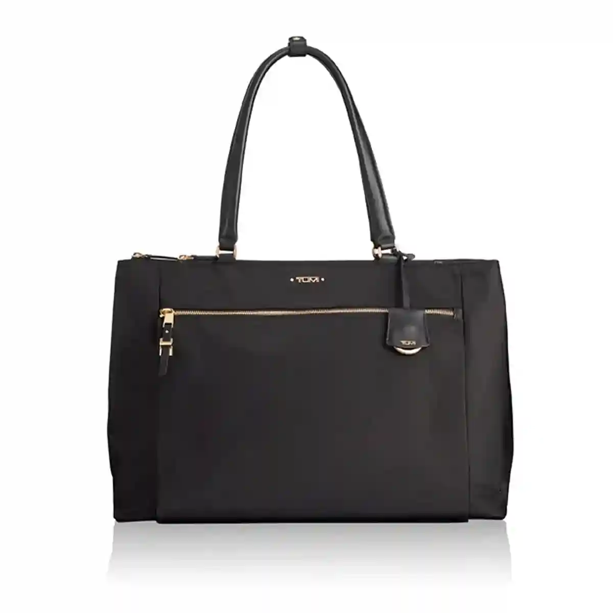 Sheryl Business Tote