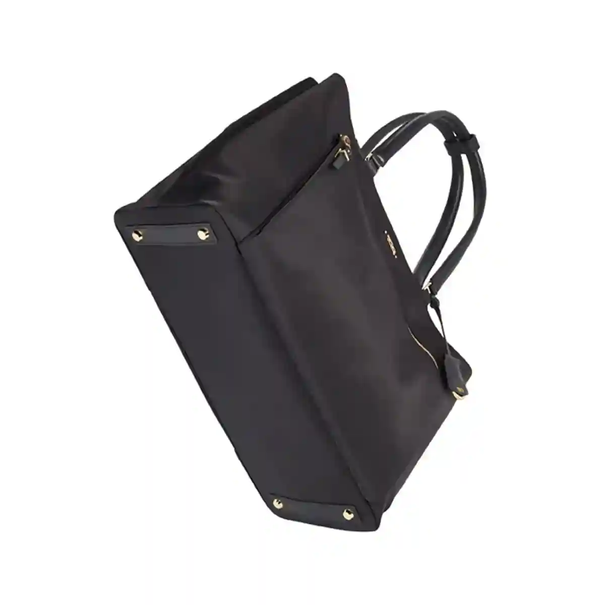 Sheryl Business Tote