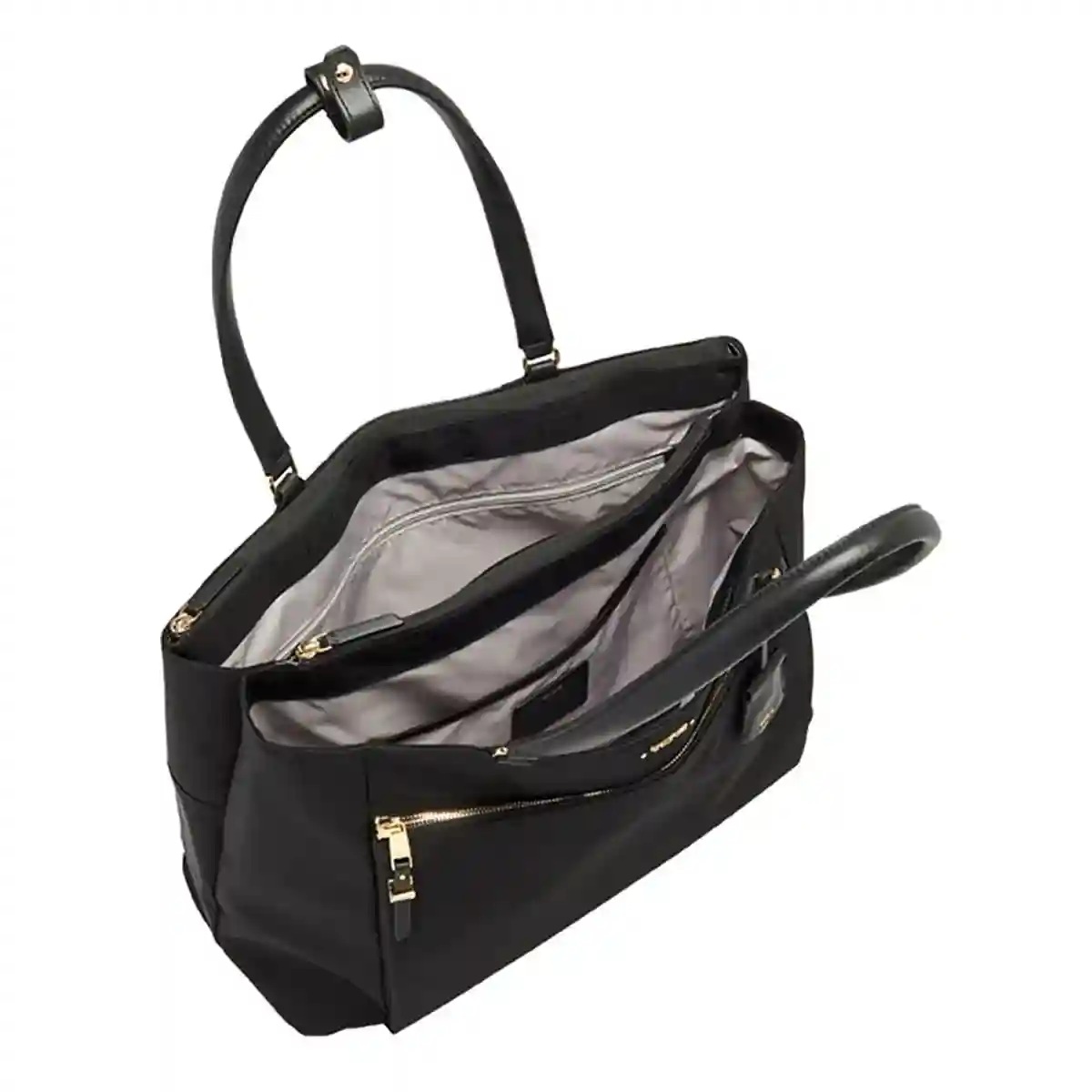 Sheryl Business Tote