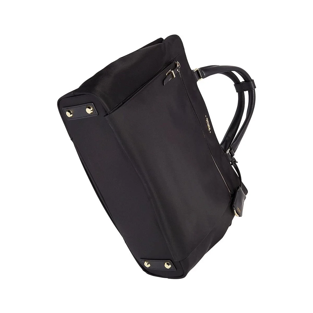 Sheryl Small Business Tote