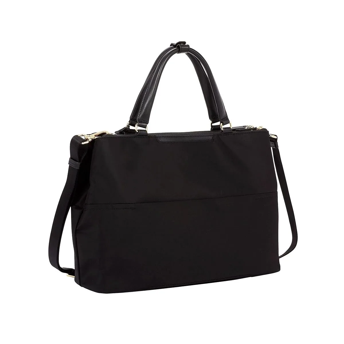 Sheryl Small Business Tote
