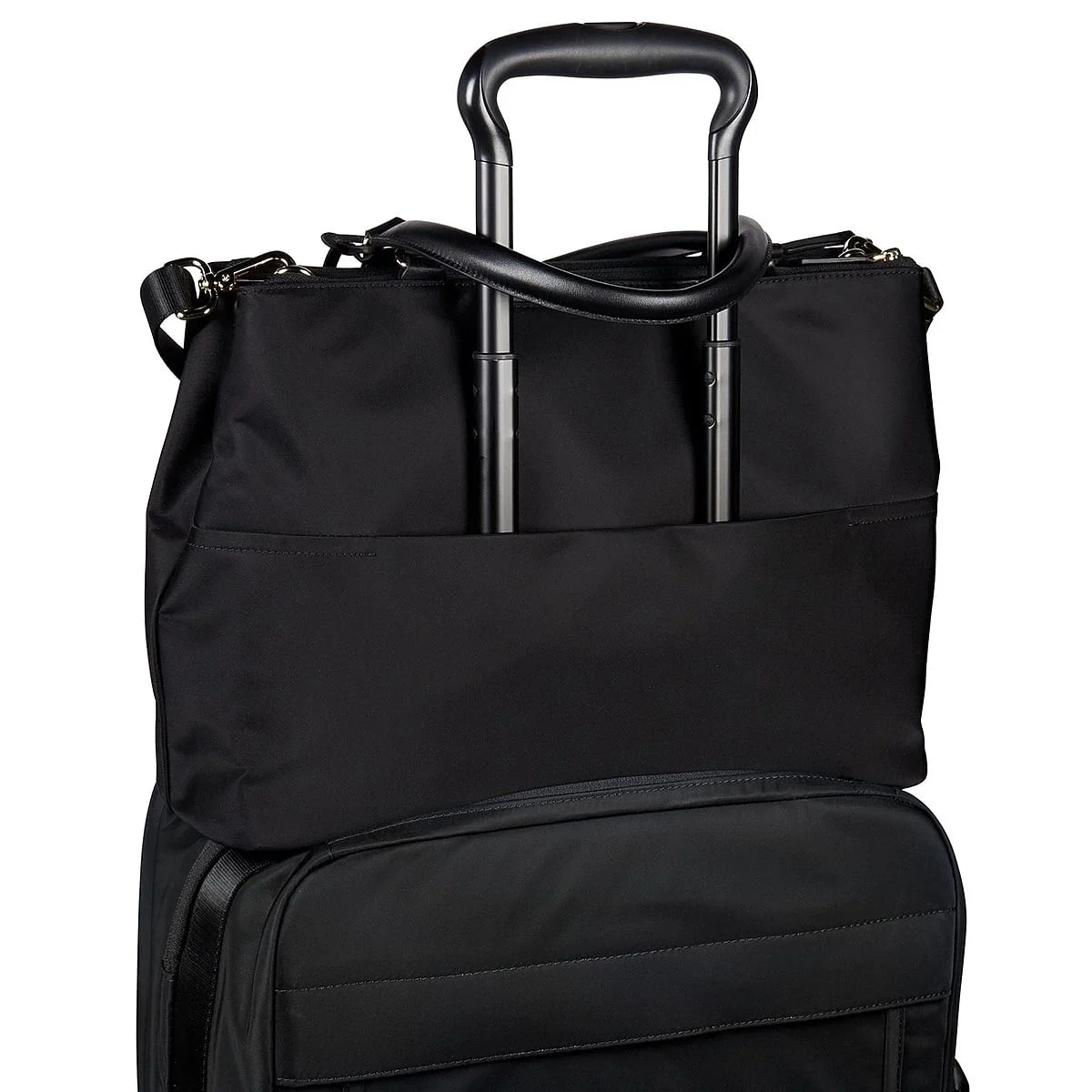 Sheryl Small Business Tote