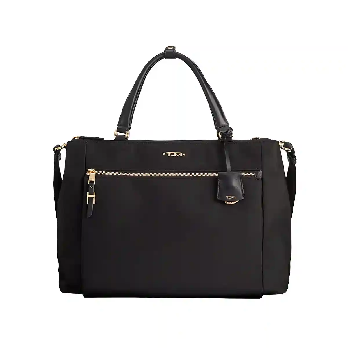 Sheryl Small Business Tote