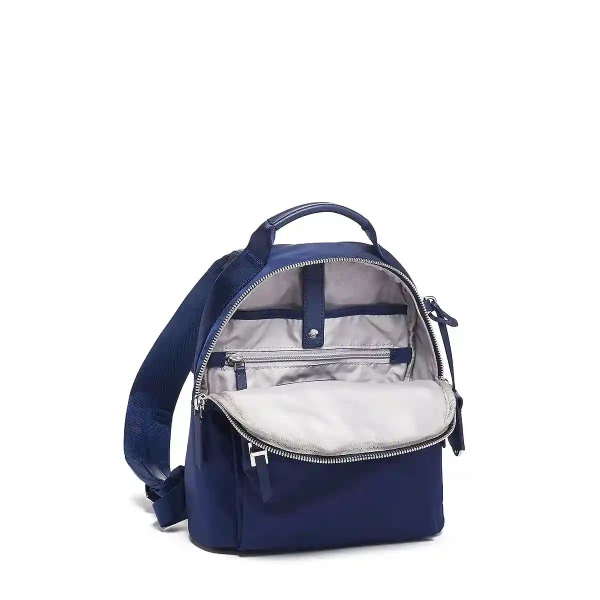 Witney Backpack