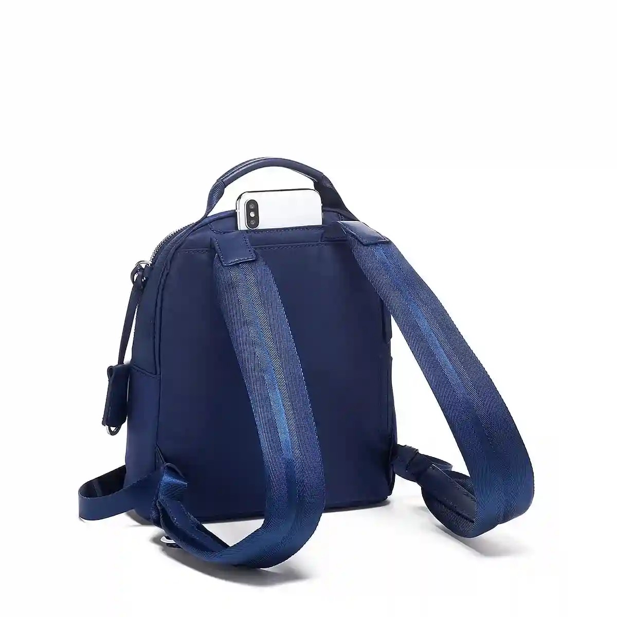 Witney Backpack