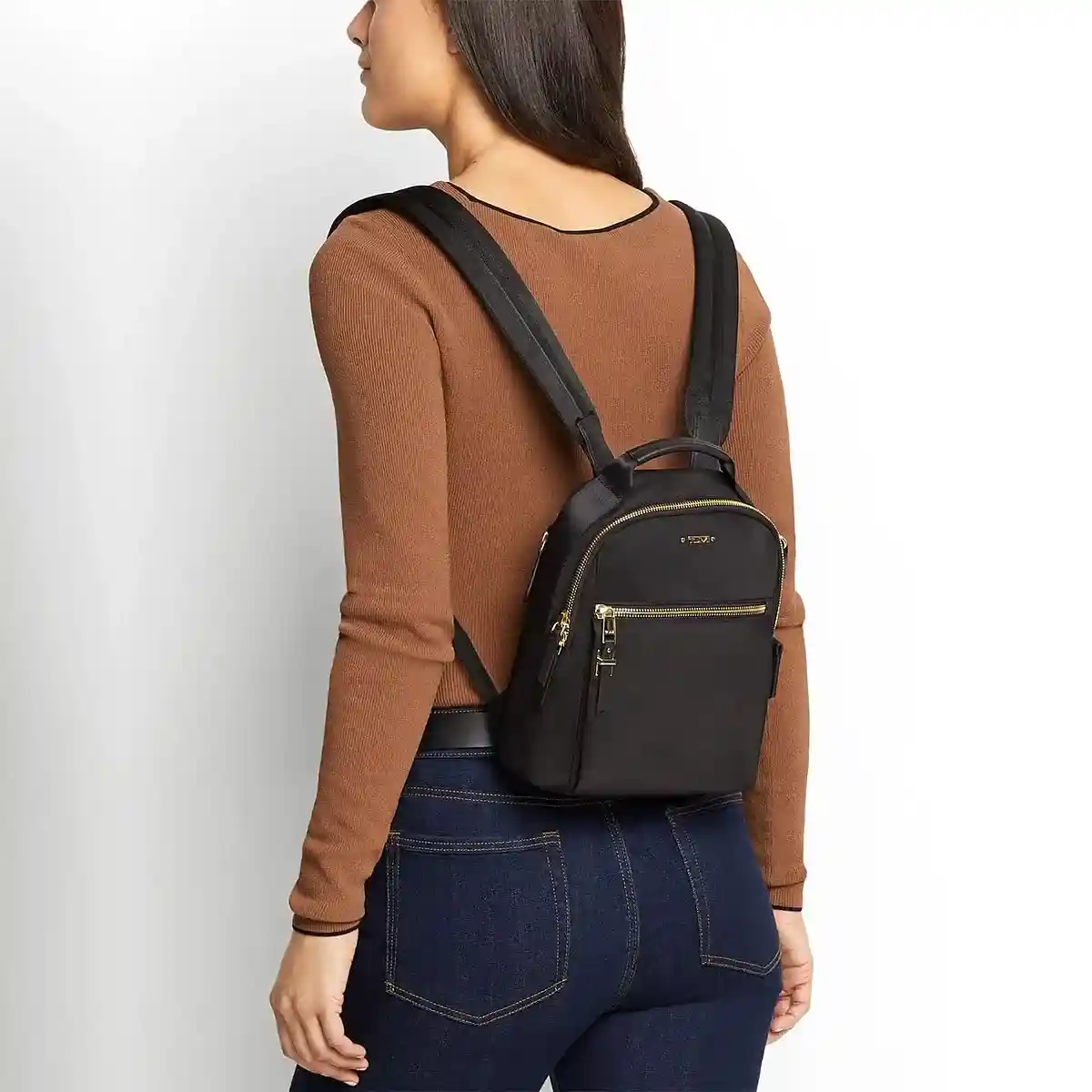 Witney Backpack