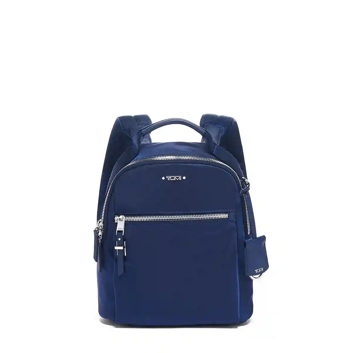 Witney Backpack