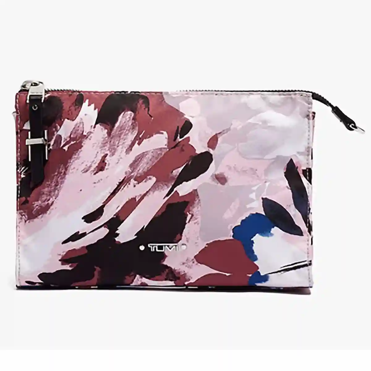 Voyageur Basel Small Triangle Kit Pouch
