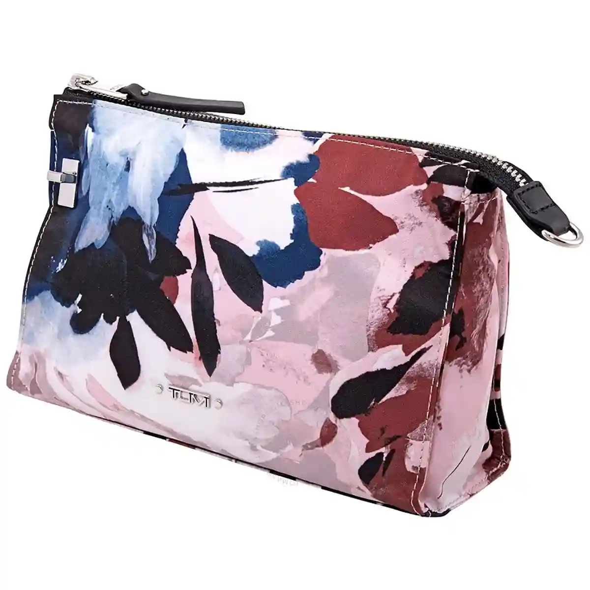 Voyageur Basel Small Triangle Kit Pouch