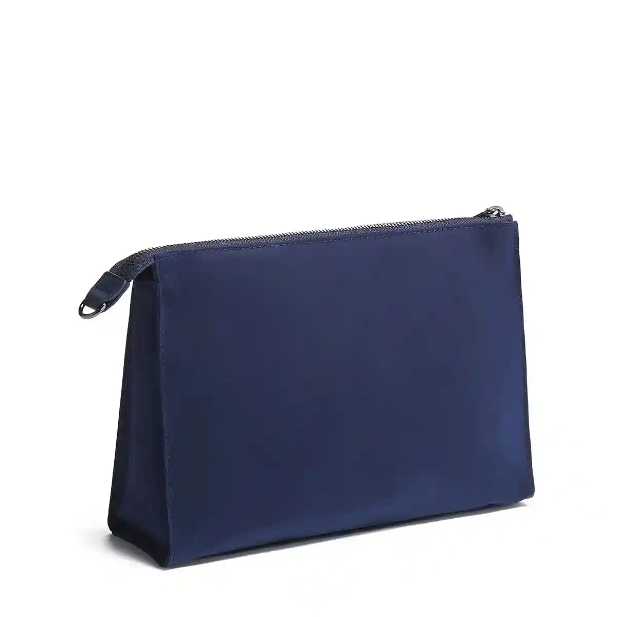 Basel Triangle Travel Pouch