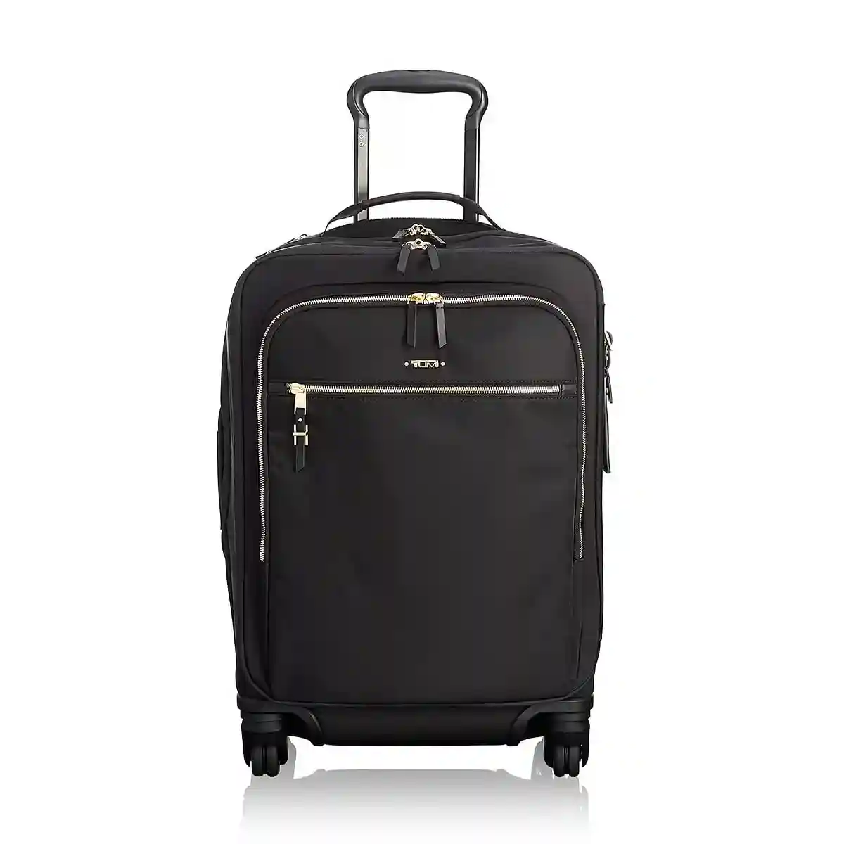Tres Leger International Carry-On