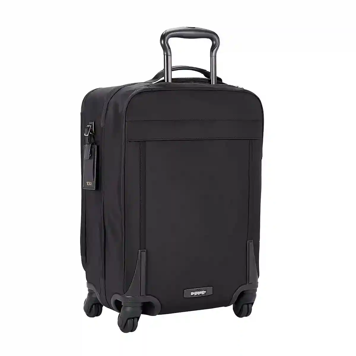 Tres Leger International Carry-On