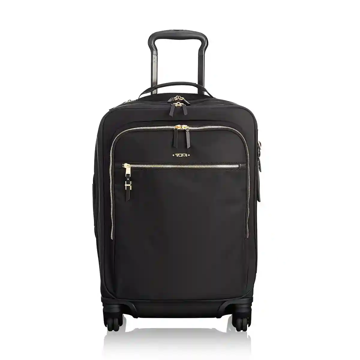 Tres Leger International Carry-On