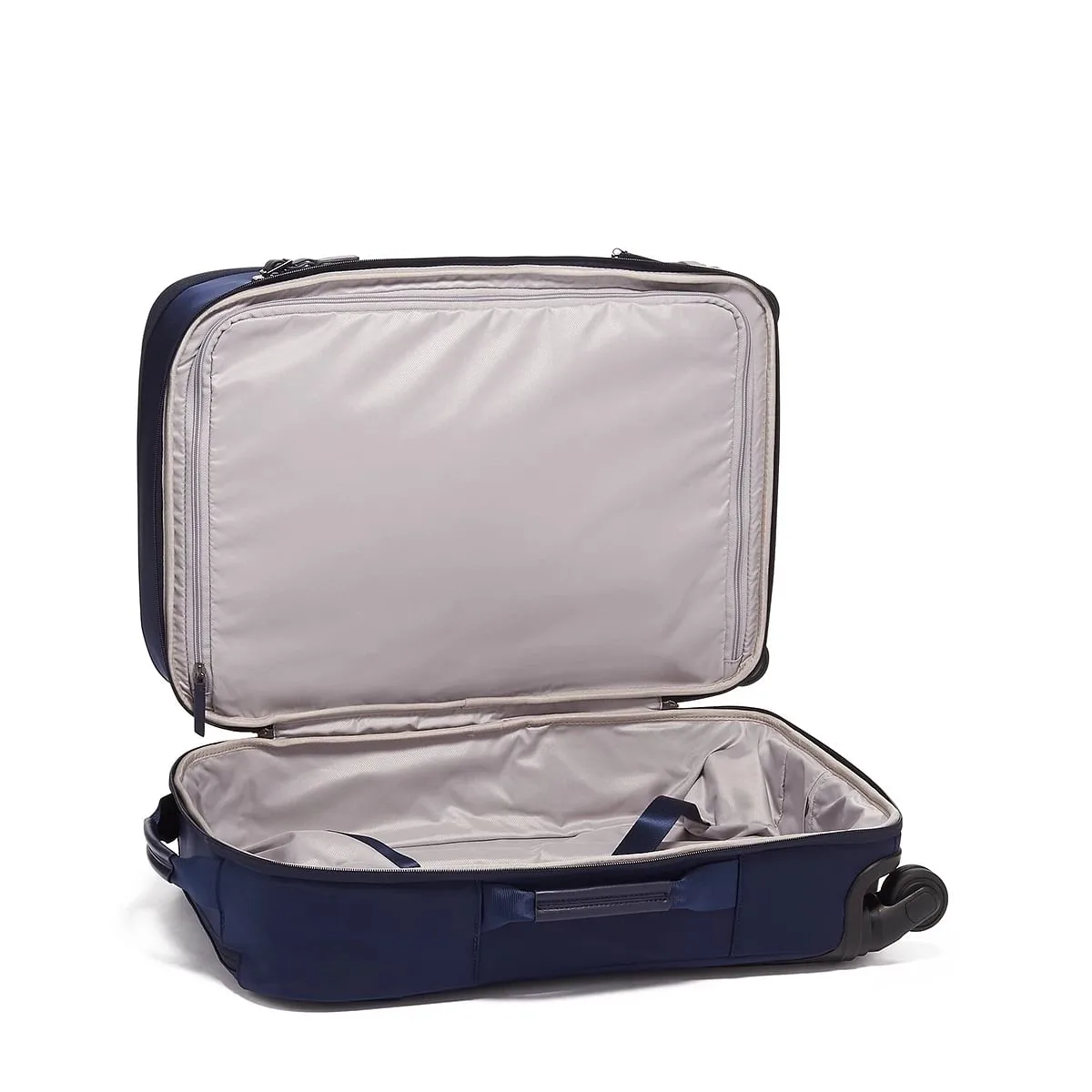 Tres Leger International Carry-On