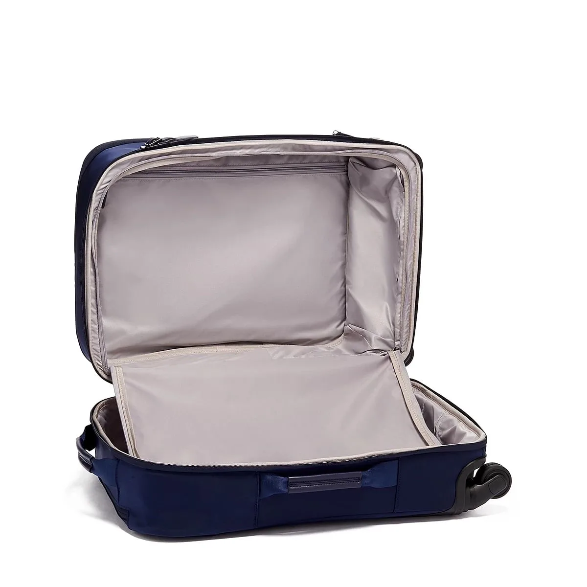 Tres Leger International Carry-On