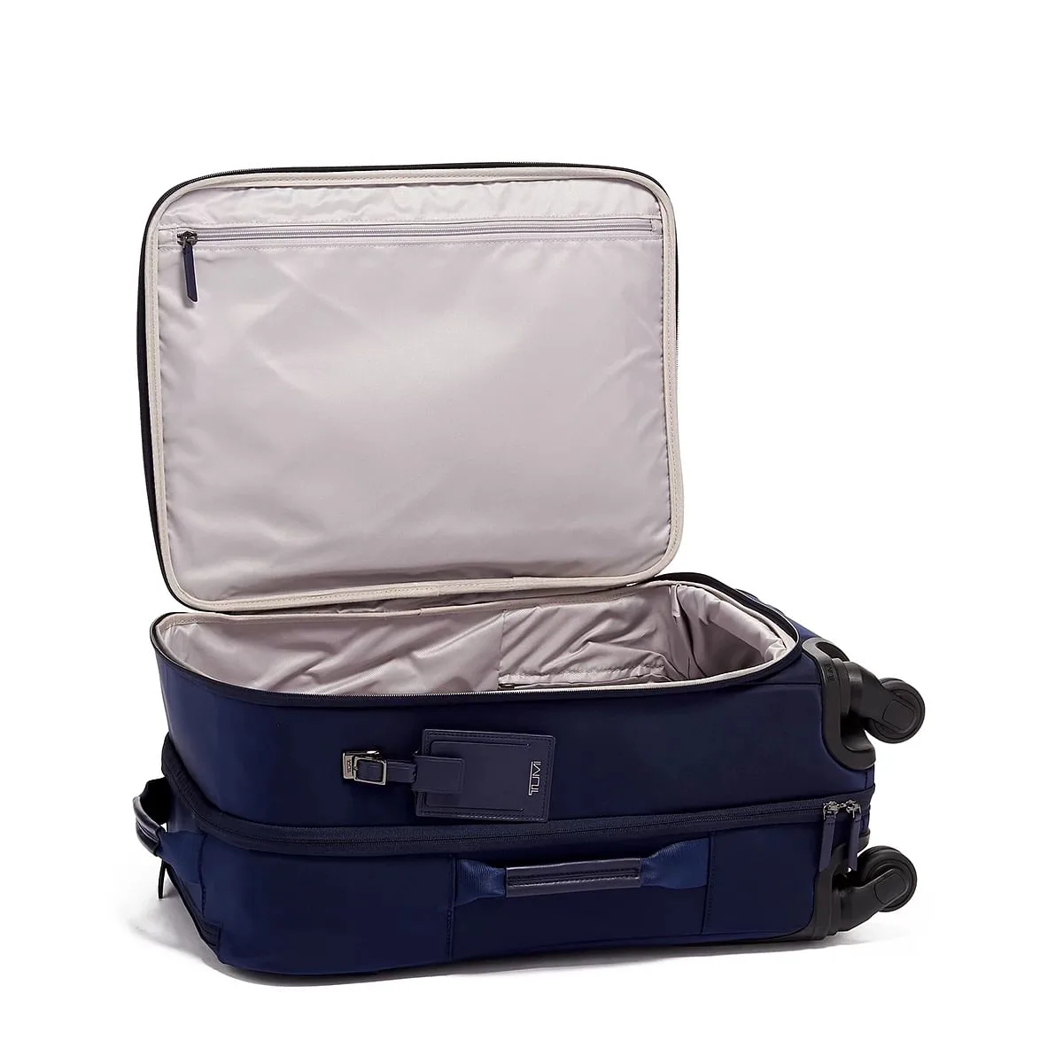 Tres Leger International Carry-On