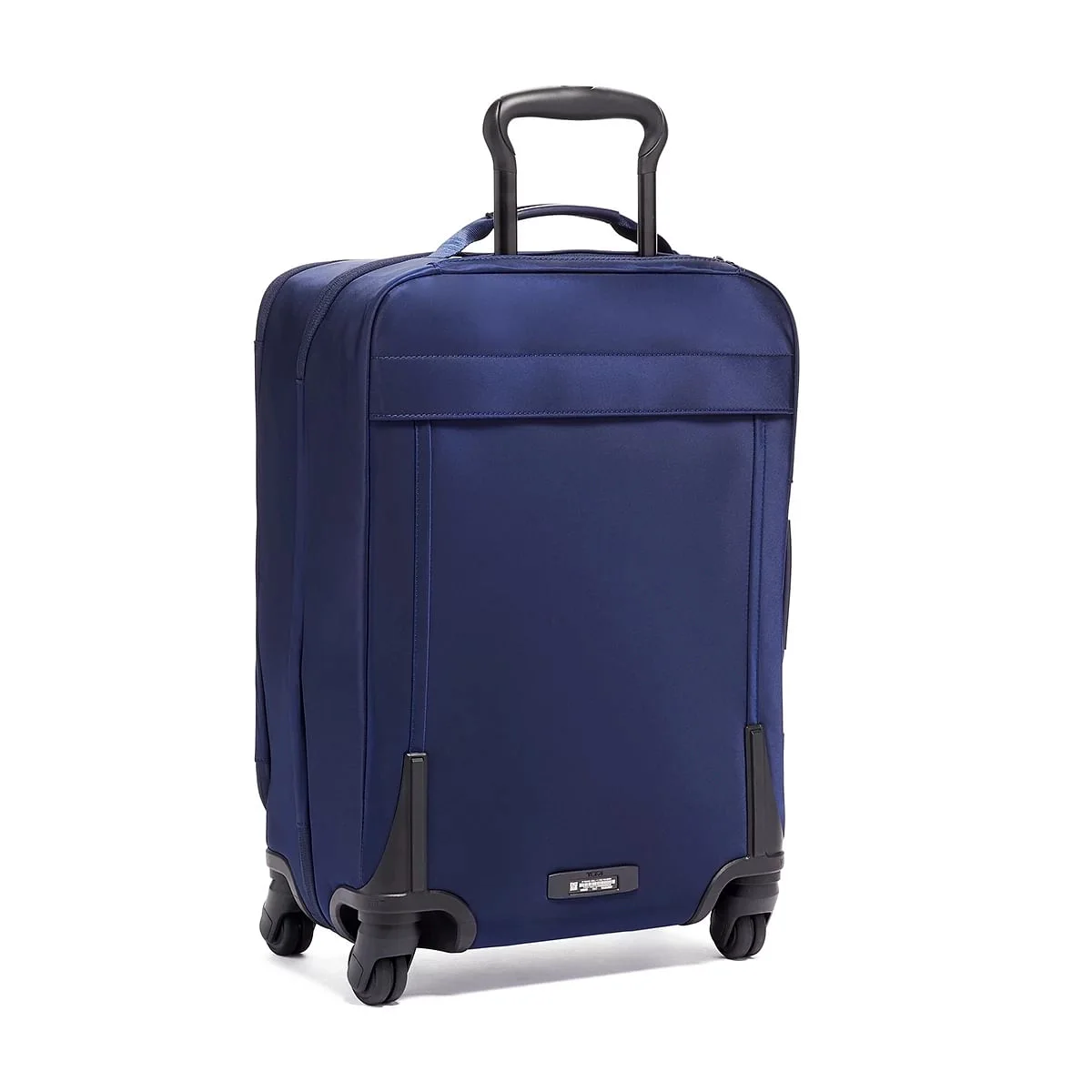 Tres Leger International Carry-On