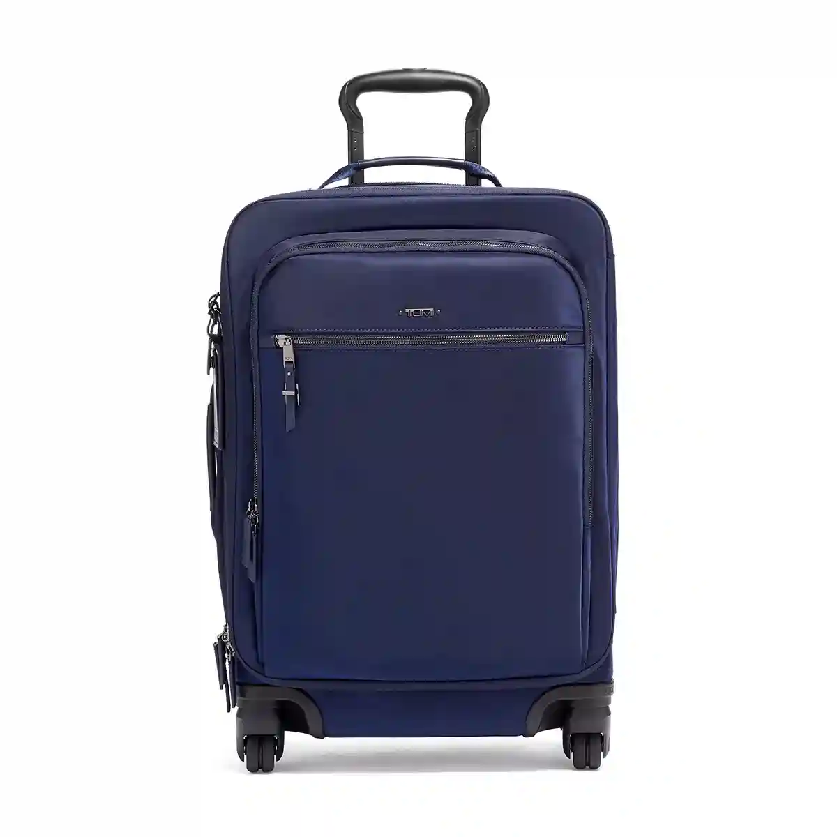 Tres Leger International Carry-On