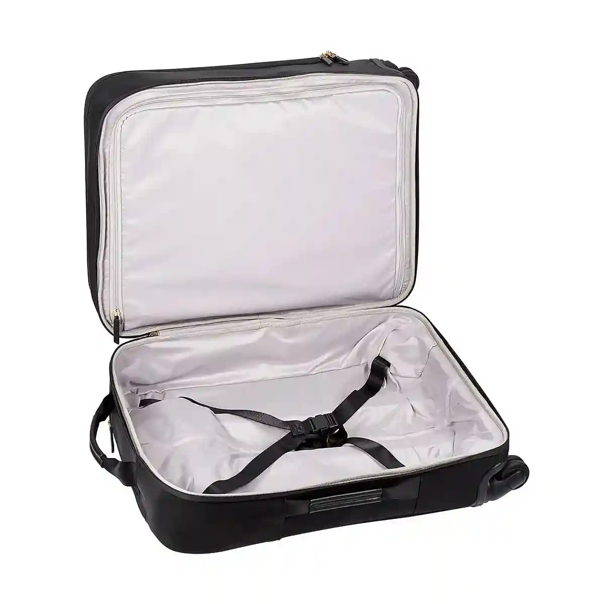 Tres LeGer Continental Carry-On