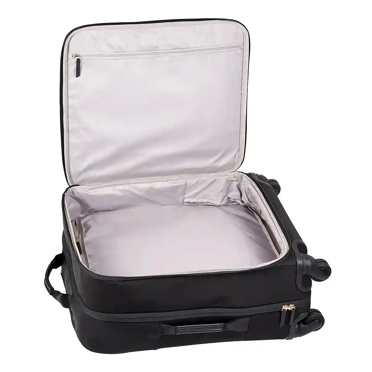 Tres LeGer Continental Carry-On