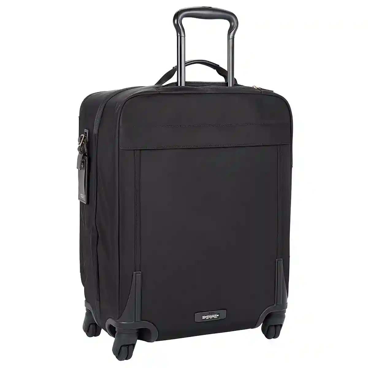 Tres LeGer Continental Carry-On
