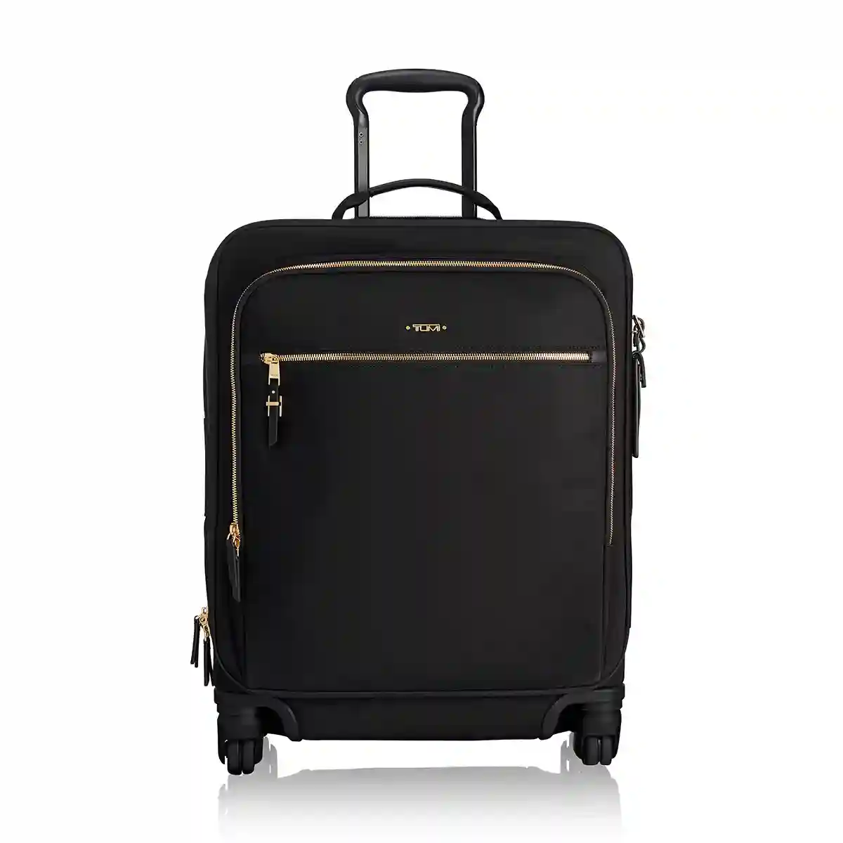 Tres LeGer Continental Carry-On