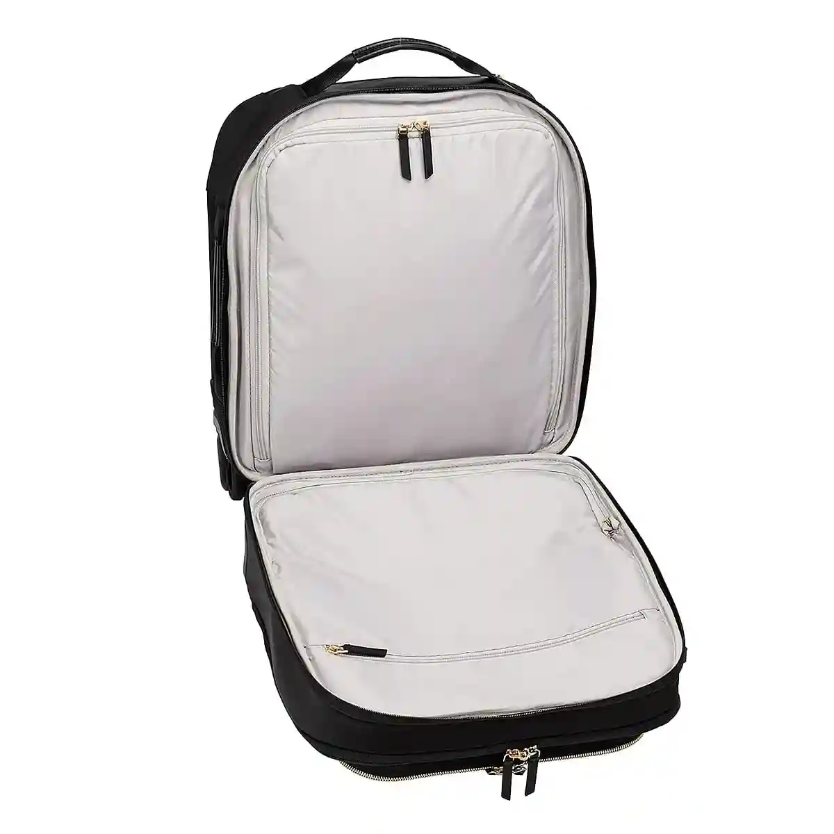 バッグ Tumi Osona Compact Carry TUMI Osona Compact Carry-On Luggage on SALE | Saks OFF 5TH