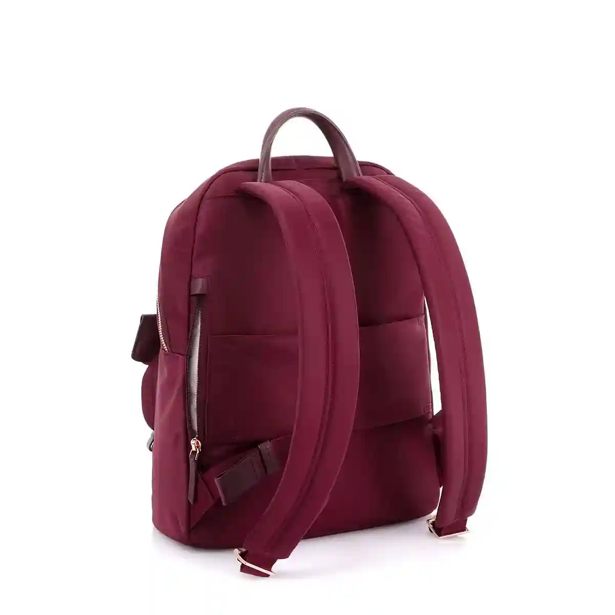 Harper Backpack Berry