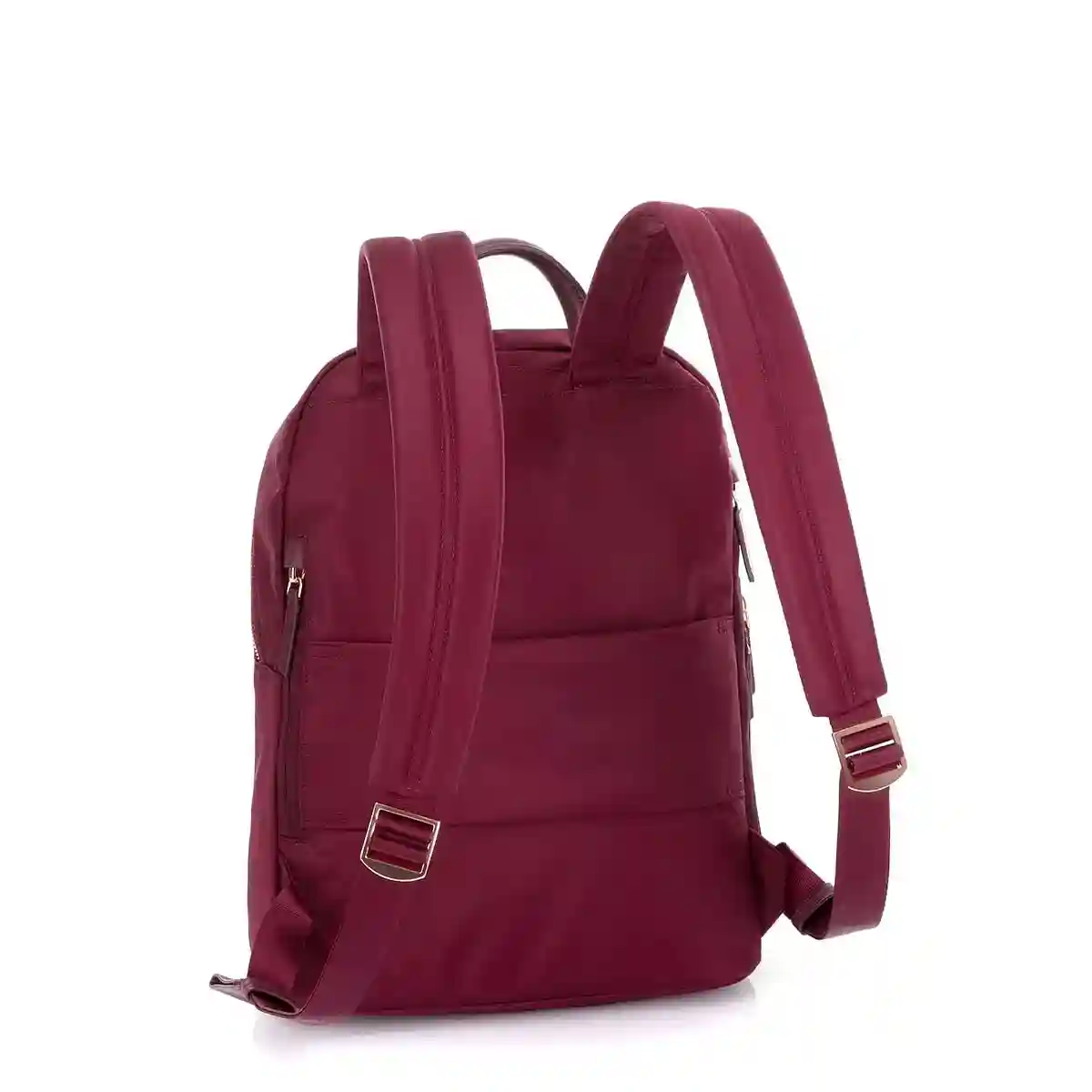 Harper Backpack Berry