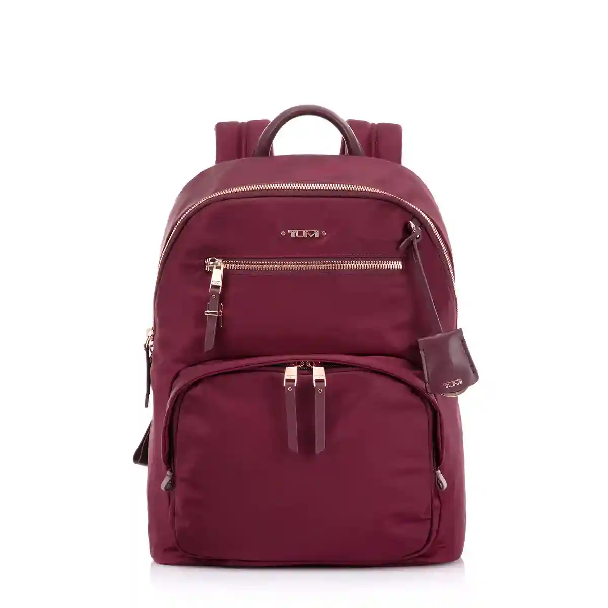 Harper Backpack Berry