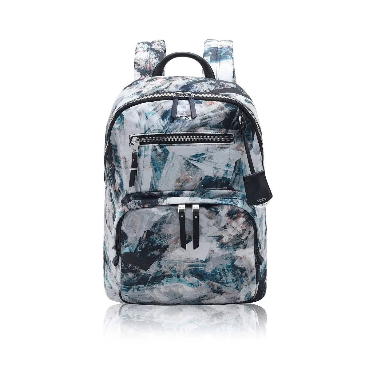 Voyageur Harper Backpack
